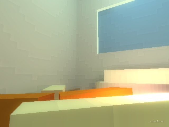 zm_fission_2c thumb 33
