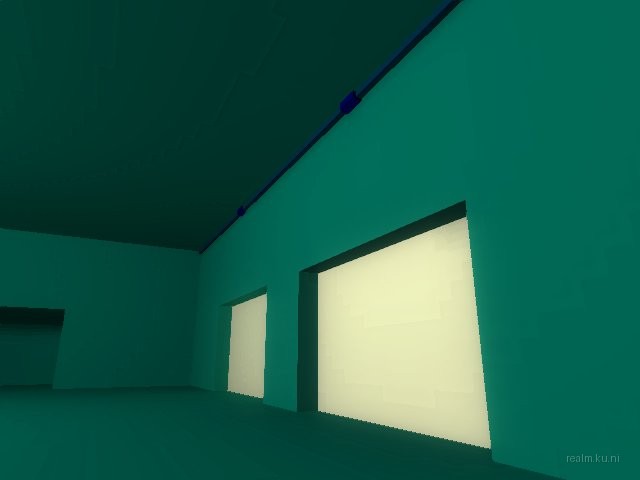 zm_fission_2c thumb 48