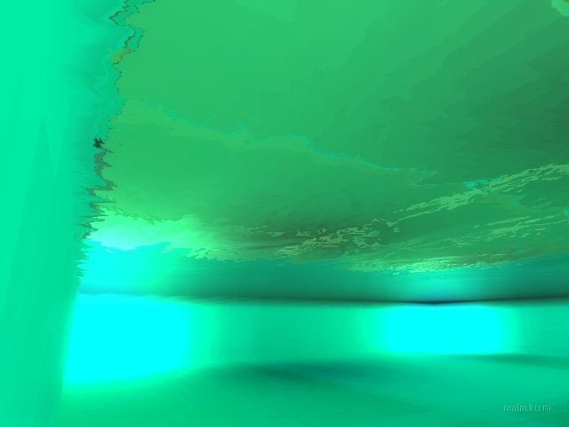 zm_fission_2c thumb 52