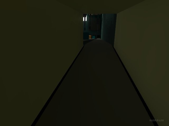 zm_fission_2c thumb 34