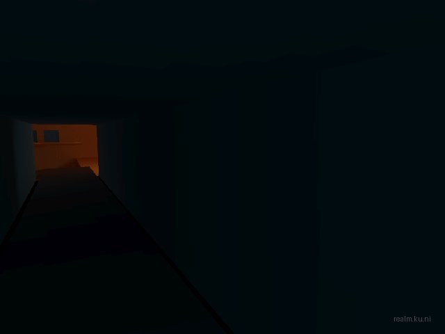 zm_fission_2c thumb 44