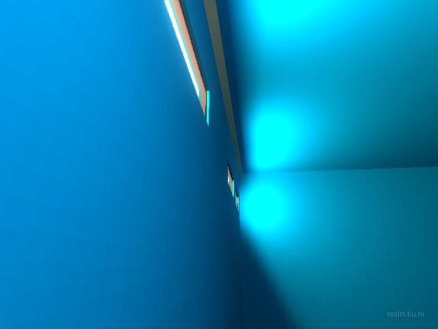 zm_fission_2c thumb 30