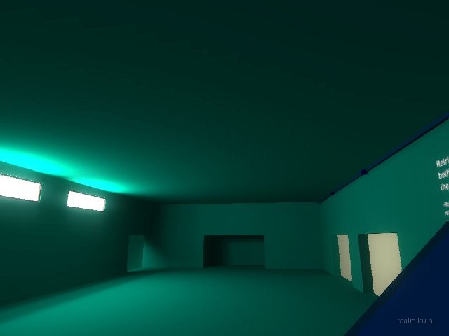 zm_fission_2c thumb 56