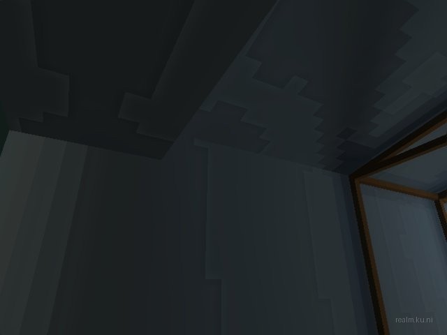 zm_fission_2c thumb 45