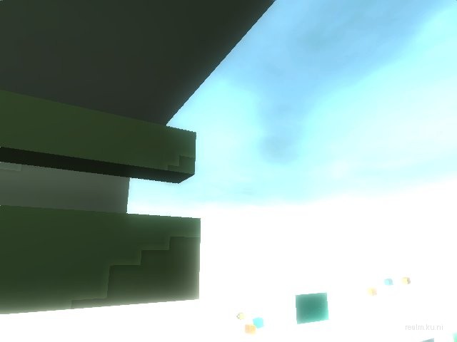 zm_fission_2c thumb 68