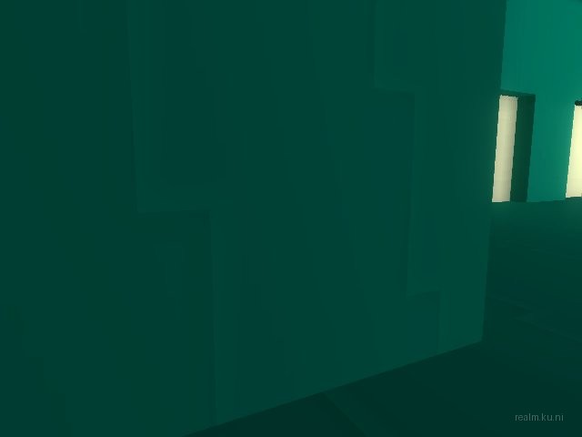 zm_fission_2c thumb 53