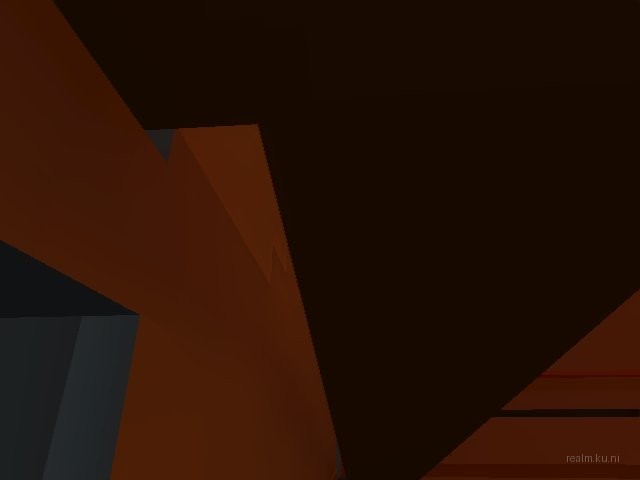 zm_fission_2c thumb 18