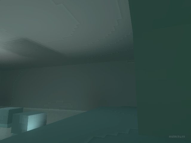 zm_fission_2c thumb 21