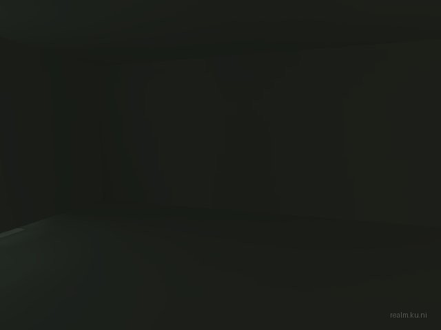 zm_fission_2c thumb 36