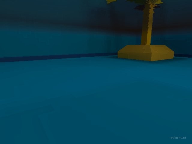 zm_fission_2c thumb 22