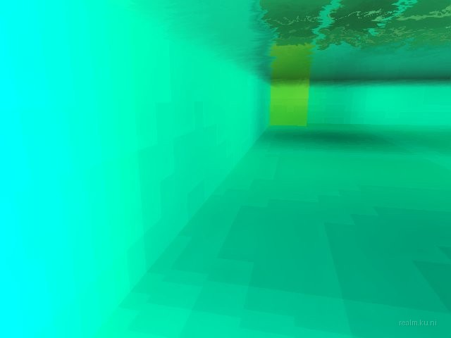 zm_fission_2c thumb 6