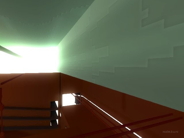 zm_fission_2c thumb 25