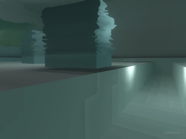 zm_fission_2c thumb 54