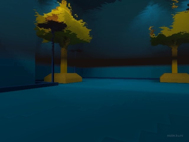 zm_fission_2c thumb 55