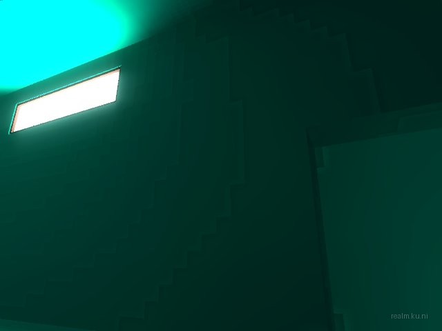 zm_fission_2c thumb 67