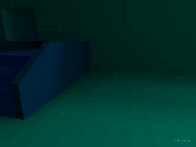 zm_fission_2c thumb 10