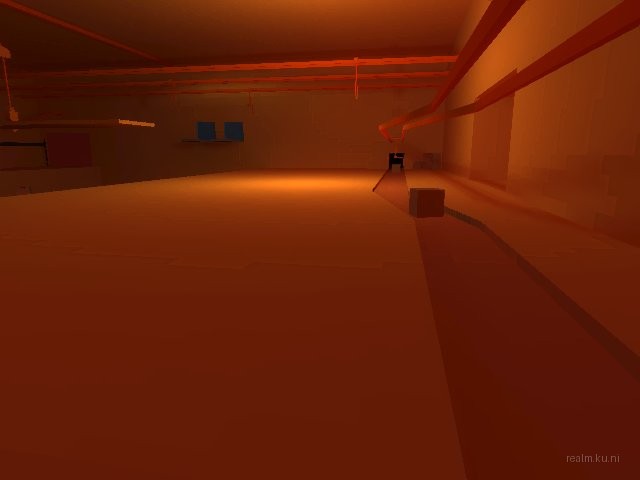 zm_fission_2c thumb 31