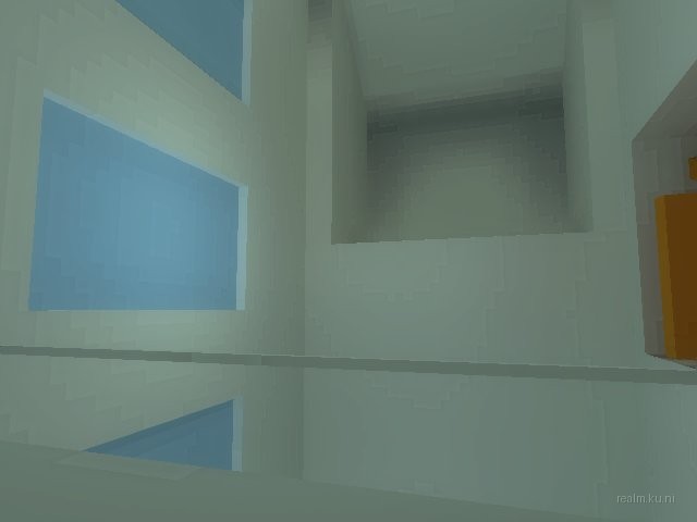 zm_fission_2c thumb 42