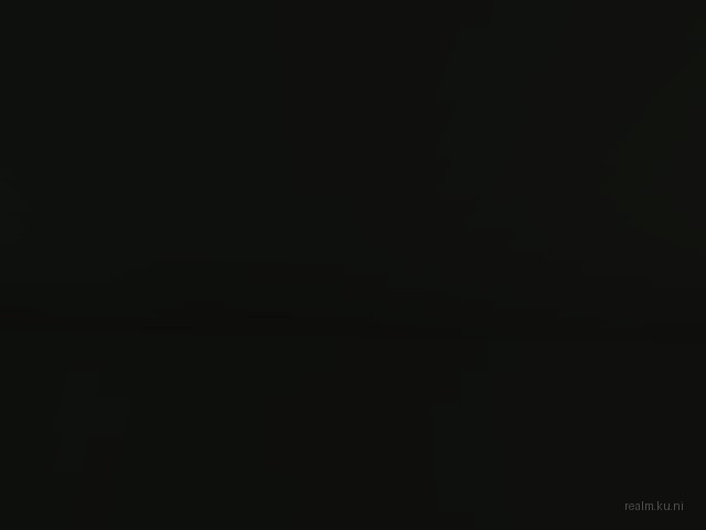 zm_fission_3b thumb 35
