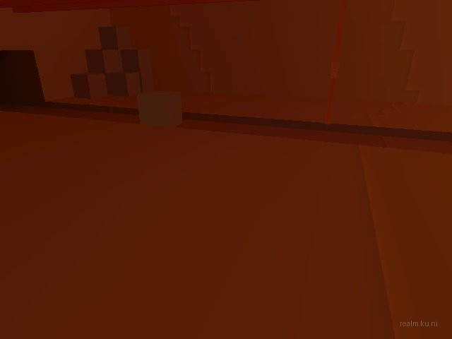 zm_fission_3b thumb 3