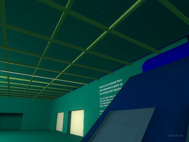 zm_fission_3b thumb 57
