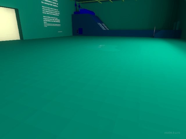 zm_fission_3b thumb 49