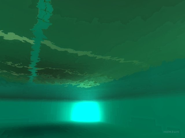 zm_fission_3b thumb 8