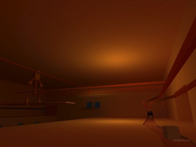 zm_fission_3b thumb 58