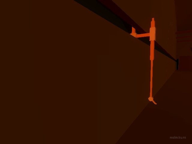 zm_fission_3b thumb 53