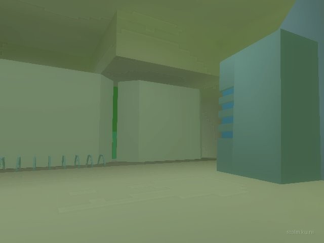 zm_fission_3b thumb 12