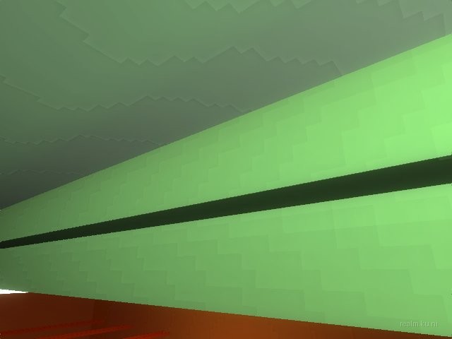 zm_fission_3b thumb 17