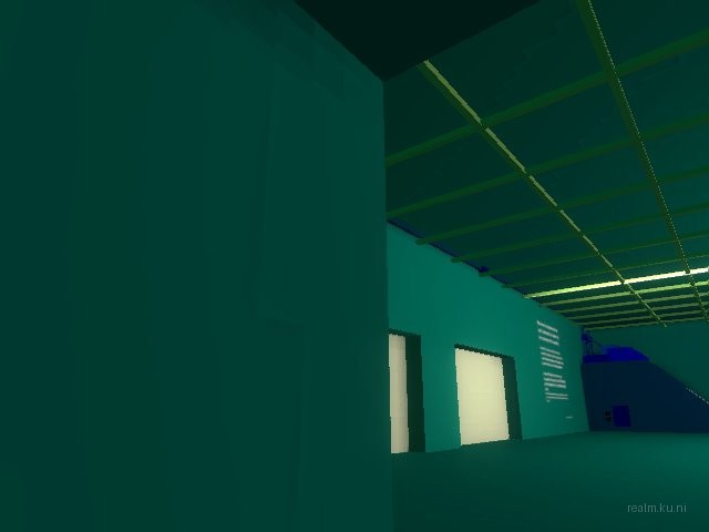 zm_fission_3b thumb 11