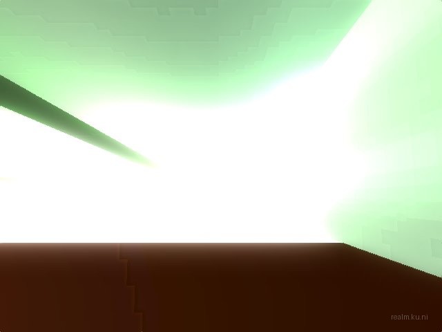 zm_fission_3b thumb 55