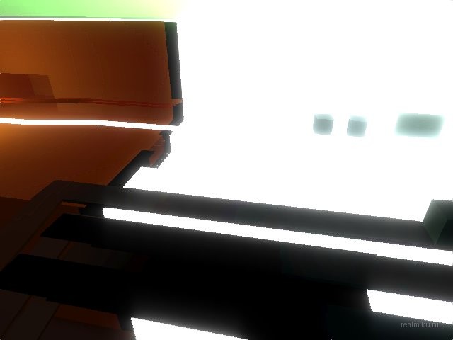 zm_fission_3b thumb 36