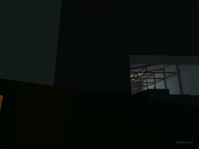 zm_fission_3b thumb 38