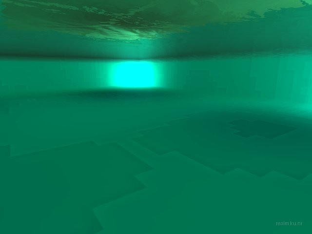zm_fission_3b thumb 28