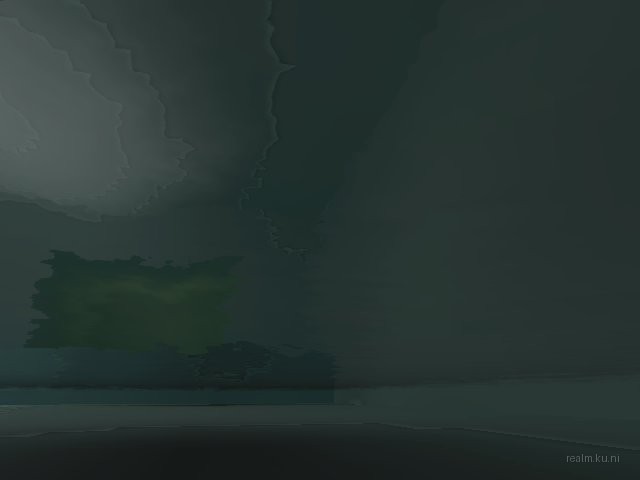zm_fission_3b thumb 15