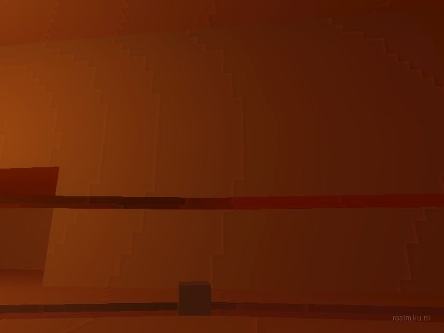 zm_fission_3b thumb 2