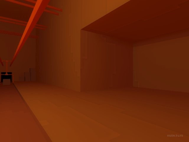 zm_fission_3b thumb 26