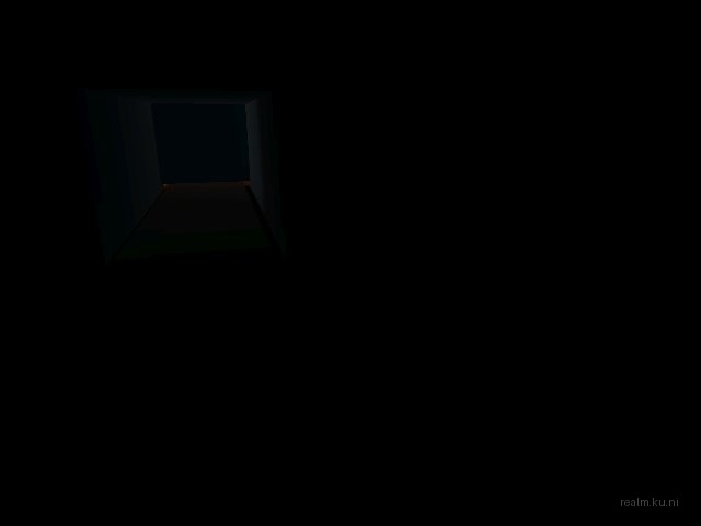 zm_fission_3b thumb 45