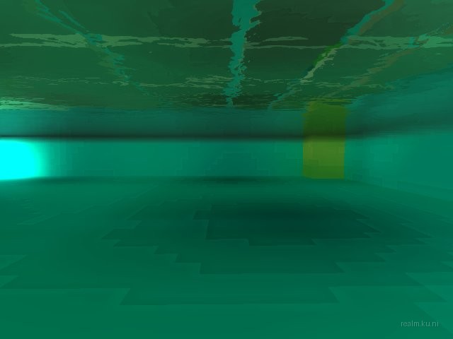 zm_fission_3b thumb 39