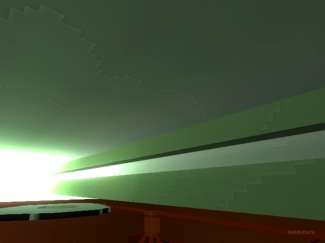 zm_fission_3b thumb 22