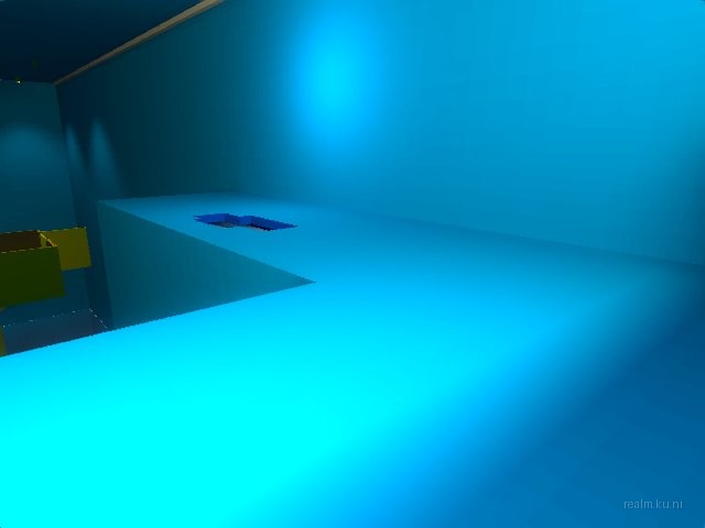 zm_fission_3b thumb 25