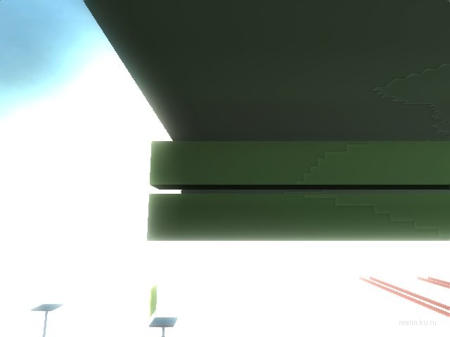 zm_fission_3b thumb 5