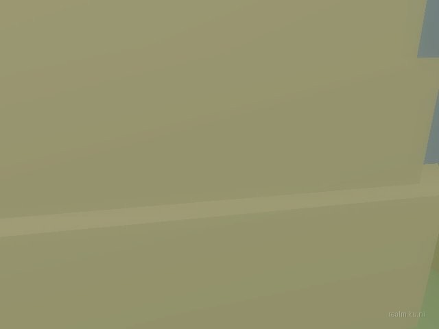 zm_fission_3b thumb 29