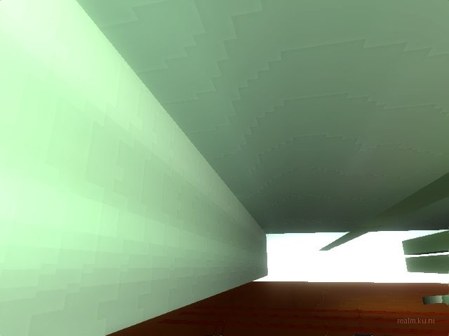 zm_fission_3b thumb 13