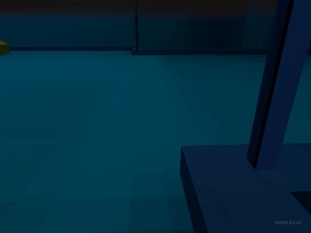 zm_fission_3b thumb 40