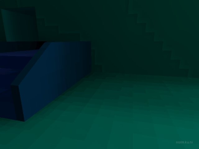 zm_fission_3b thumb 52