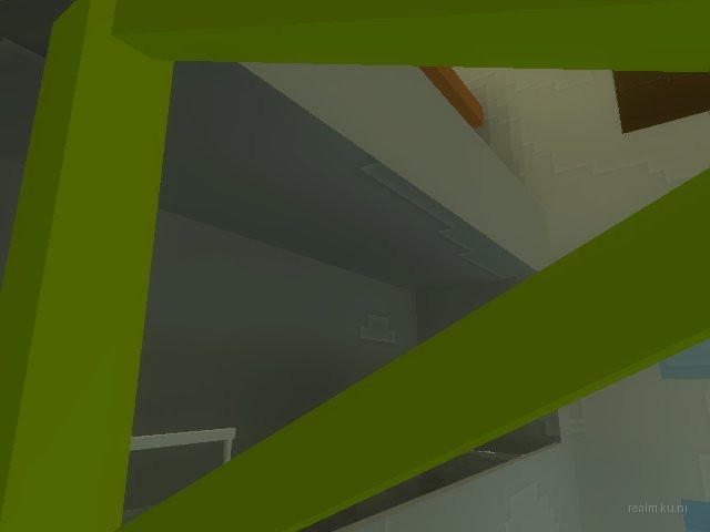 zm_fission_3b thumb 7
