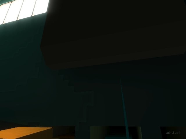 zm_fission_3b thumb 51
